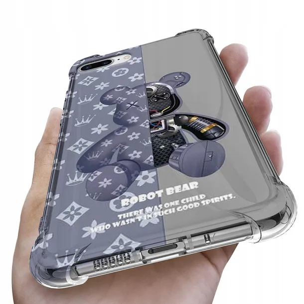 etui-antishock-do-iphone-7-8-plus-bearbrick-wzory