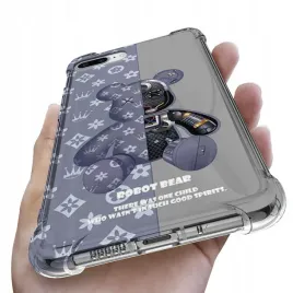etui-antishock-do-iphone-7-8-plus-bearbrick-wzory