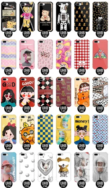 etui-antishock-do-iphone-7-8-plus-bearbrick-wzory-przeznaczenie-apple