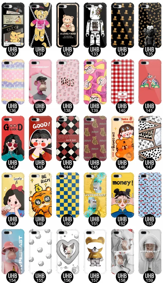 etui-antishock-do-iphone-7-8-plus-bearbrick-wzory