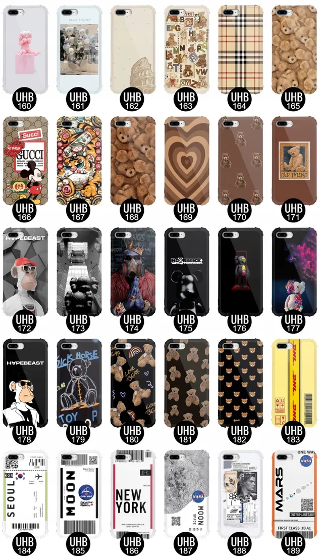 etui-antishock-do-iphone-7-8-plus-bearbrick-wzory