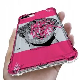etui-antishock-do-iphone-7-8-plus-modne-top-wzory