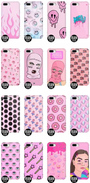 etui-antishock-do-iphone-7-8-plus-modne-top-wzory-kolor-wielokolorowy