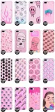 etui-antishock-do-iphone-7-8-plus-modne-top-wzory-kolor-wielokolorowy