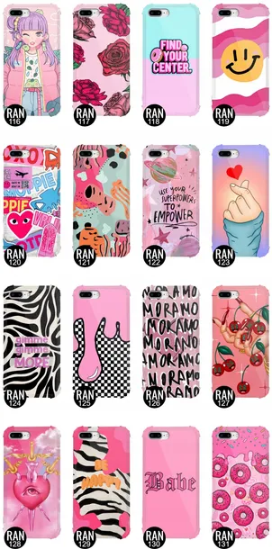 etui-antishock-do-iphone-7-8-plus-modne-top-wzory-typ-plecki