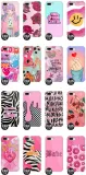etui-antishock-do-iphone-7-8-plus-modne-top-wzory-typ-plecki