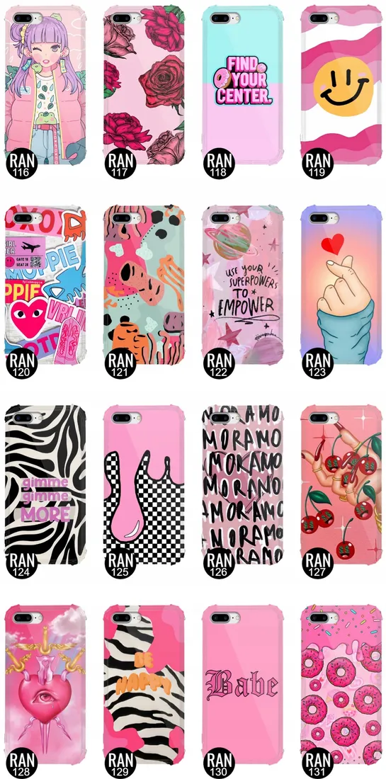 etui-antishock-do-iphone-7-8-plus-modne-top-wzory