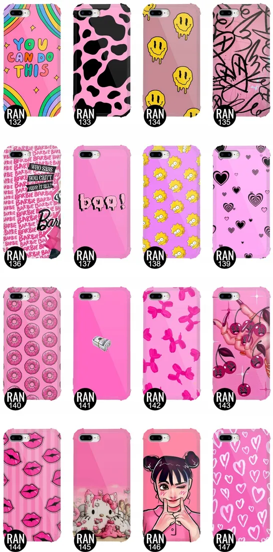 etui-antishock-do-iphone-7-8-plus-modne-top-wzory