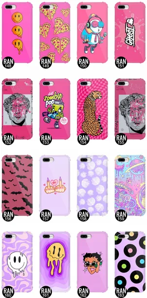 etui-antishock-do-iphone-7-8-plus-modne-top-wzory-funkcje-pochlanianie-wstrzasow