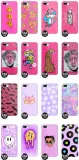 etui-antishock-do-iphone-7-8-plus-modne-top-wzory-funkcje-pochlanianie-wstrzasow