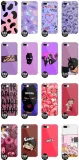 etui-antishock-do-iphone-7-8-plus-modne-top-wzory-stan-nowy-dedykowany-model-iphone-7-8-plus