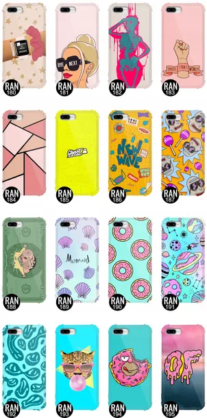 etui-antishock-do-iphone-7-8-plus-modne-top-wzory-stan-nowy-przeznaczenie-apple