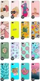 etui-antishock-do-iphone-7-8-plus-modne-top-wzory-stan-nowy-przeznaczenie-apple