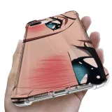 etui-antishock-do-iphone-7-8-plus-onepiece-wzory