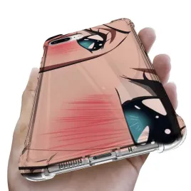 etui-antishock-do-iphone-7-8-plus-onepiece-wzory