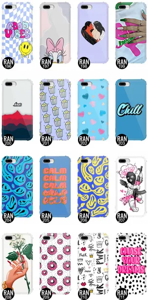 etui-antishock-do-iphone-7-8-plus-modne-top-wzory-stan-nowy-kolor-wielokolorowy