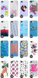 etui-antishock-do-iphone-7-8-plus-modne-top-wzory-stan-nowy-kolor-wielokolorowy