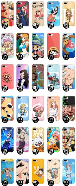 etui-antishock-do-iphone-7-8-plus-onepiece-wzory-przeznaczenie-apple