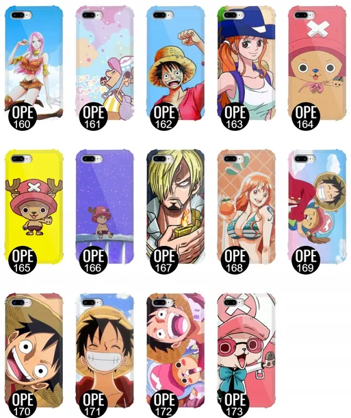 etui-antishock-do-iphone-7-8-plus-onepiece-wzory-kolor-wielokolorowy