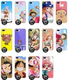 etui-antishock-do-iphone-7-8-plus-onepiece-wzory-kolor-wielokolorowy