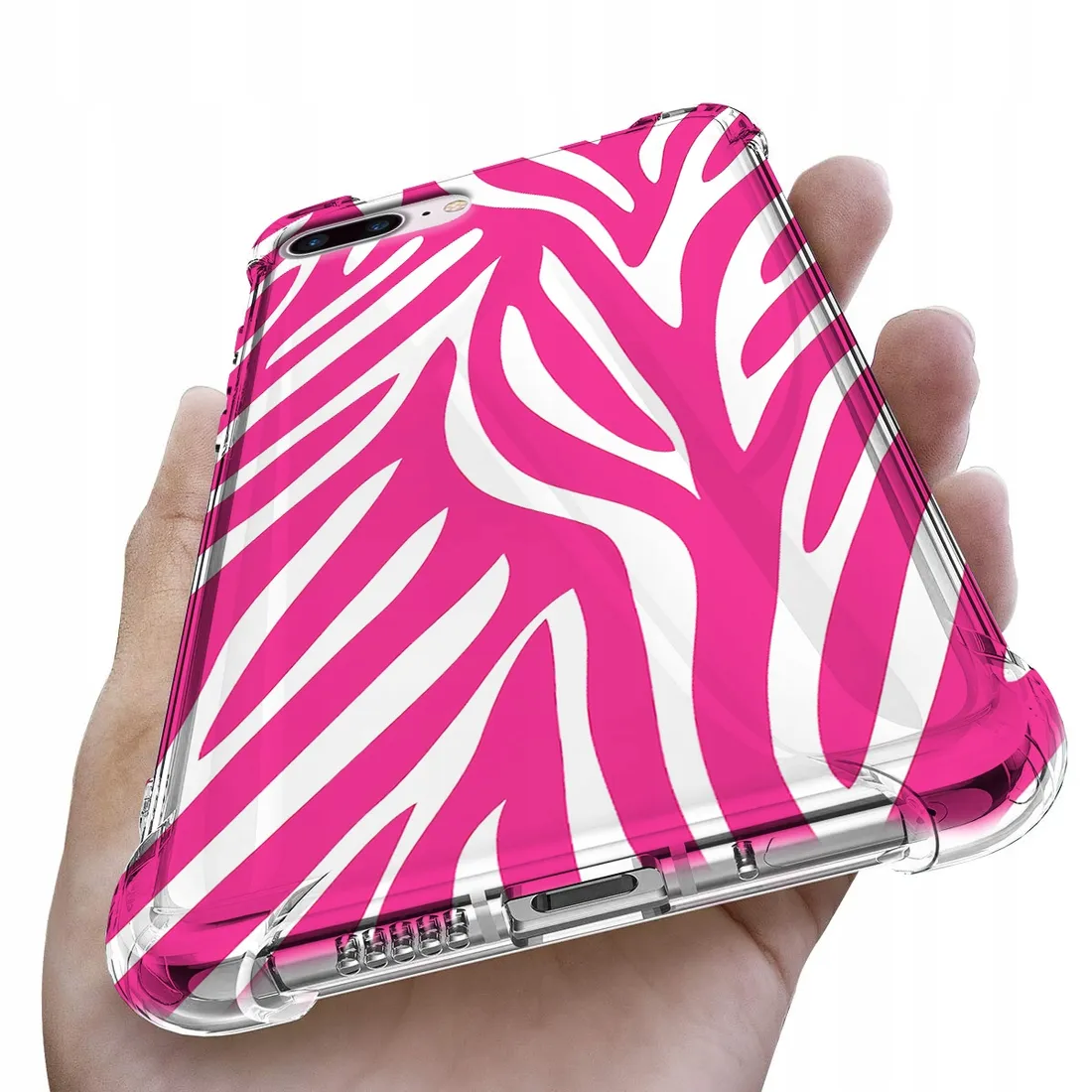 etui-antishock-do-iphone-7-8-plus-patterny-wzory