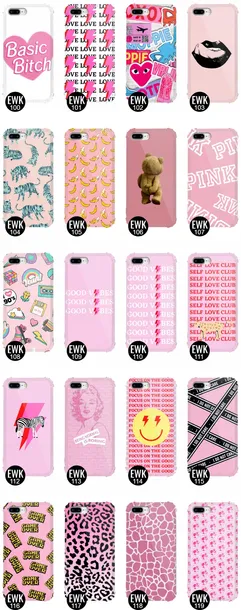 etui-antishock-do-iphone-7-8-plus-patterny-wzory-przeznaczenie-apple