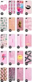 etui-antishock-do-iphone-7-8-plus-patterny-wzory-przeznaczenie-apple