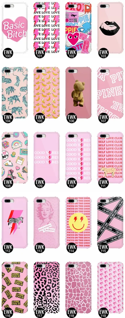 etui-antishock-do-iphone-7-8-plus-patterny-wzory