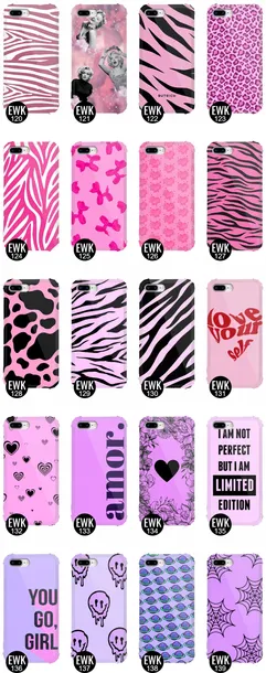 etui-antishock-do-iphone-7-8-plus-patterny-wzory-kolor-wielokolorowy