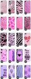 etui-antishock-do-iphone-7-8-plus-patterny-wzory-kolor-wielokolorowy