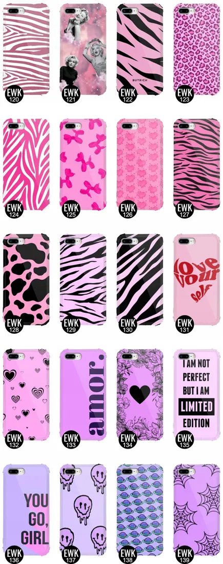 etui-antishock-do-iphone-7-8-plus-patterny-wzory