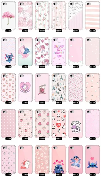 etui-antishock-do-iphone-7-8-stich-case-wzory-stan-nowy