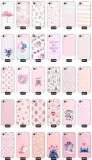 etui-antishock-do-iphone-7-8-stich-case-wzory-stan-nowy