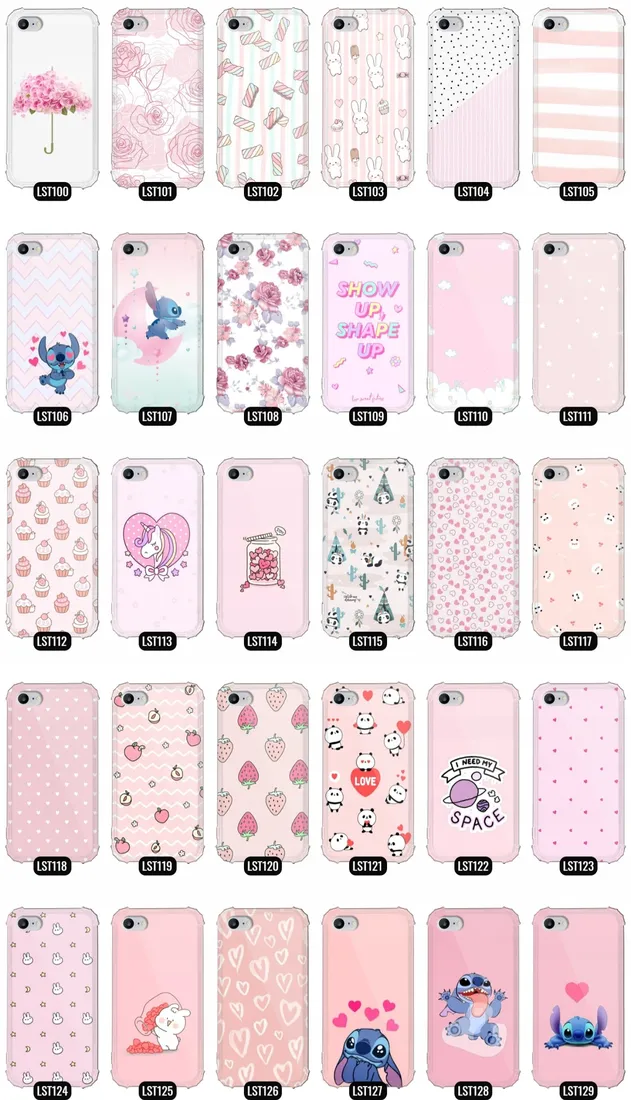 etui-antishock-do-iphone-7-8-stich-case-wzory