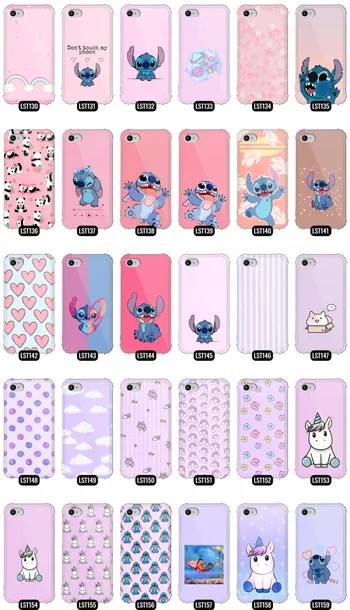 etui-antishock-do-iphone-7-8-stich-case-wzory-dedykowany-model-iphone-7-8