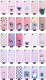 etui-antishock-do-iphone-7-8-stich-case-wzory-dedykowany-model-iphone-7-8