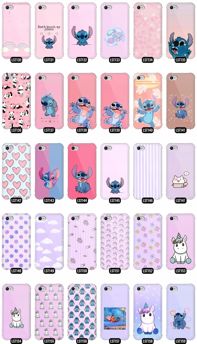 etui-antishock-do-iphone-7-8-stich-case-wzory
