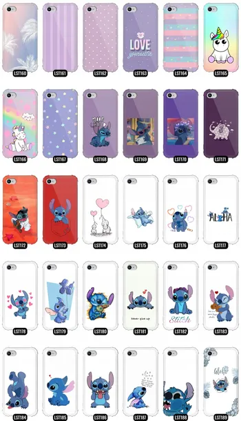 etui-antishock-do-iphone-7-8-stich-case-wzory-przeznaczenie-apple