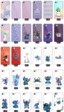 etui-antishock-do-iphone-7-8-stich-case-wzory-przeznaczenie-apple