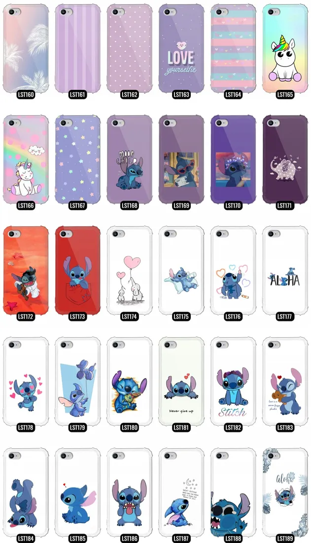 etui-antishock-do-iphone-7-8-stich-case-wzory