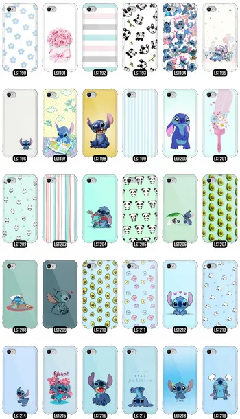 etui-antishock-do-iphone-7-8-stich-case-wzory-kolor-wielokolorowy