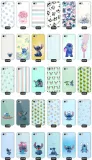 etui-antishock-do-iphone-7-8-stich-case-wzory-kolor-wielokolorowy
