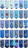 etui-antishock-do-iphone-7-8-stich-case-wzory-typ-plecki