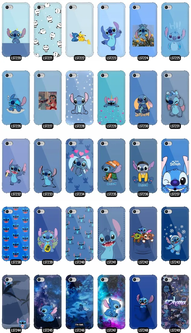 etui-antishock-do-iphone-7-8-stich-case-wzory