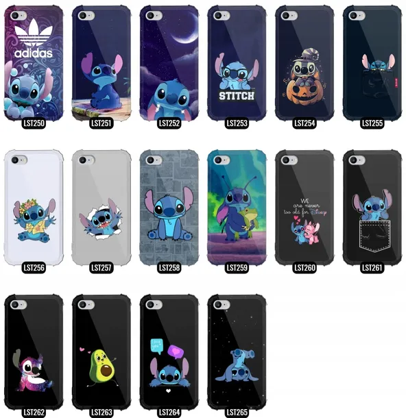 etui-antishock-do-iphone-7-8-stich-case-wzory-material-tworzywo-sztuczne