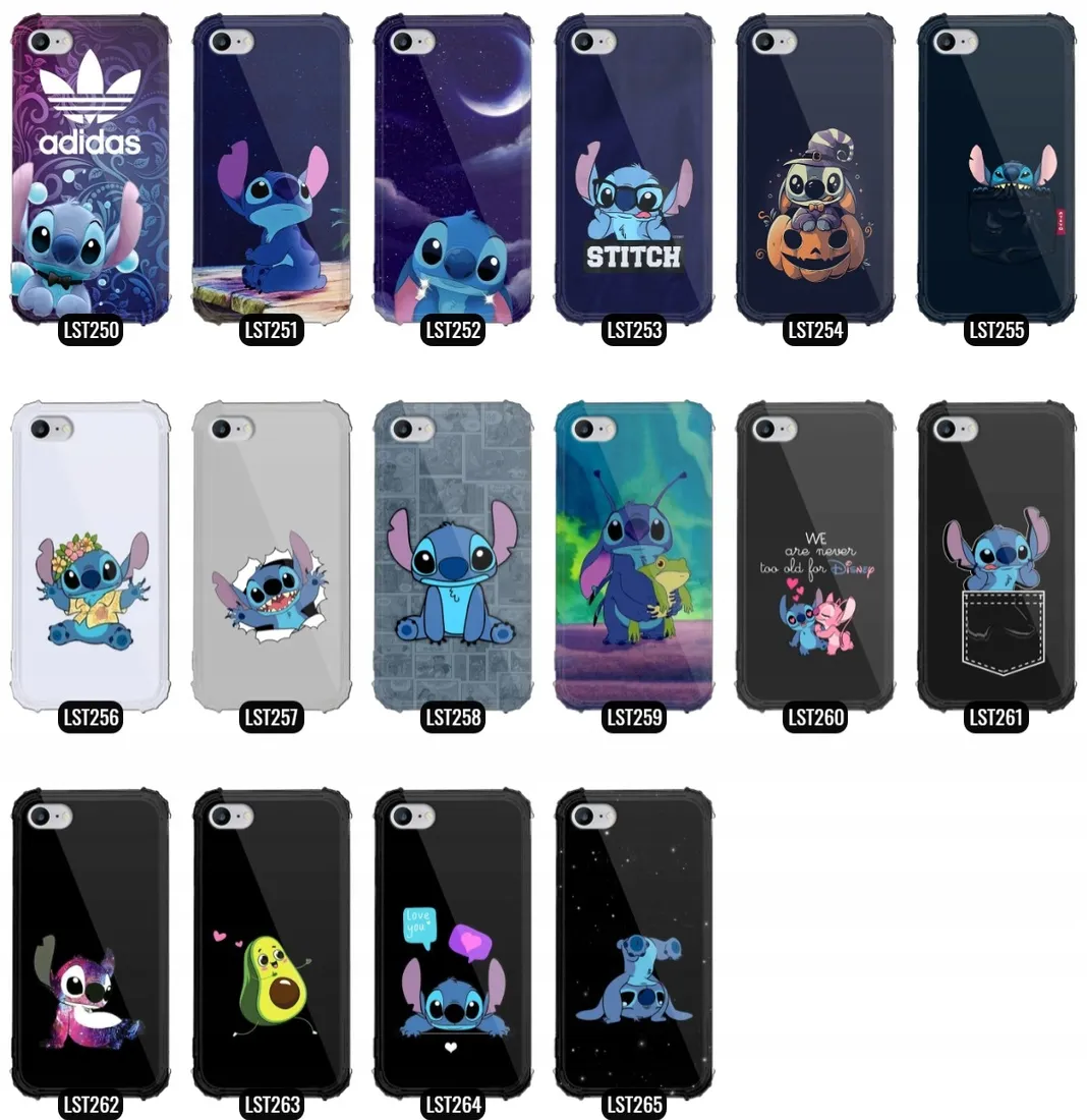 etui-antishock-do-iphone-7-8-stich-case-wzory