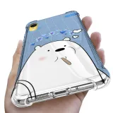 etui-antishock-do-iphone-xr-case-bare-bears-wzory