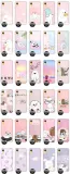 etui-antishock-do-iphone-xr-case-bare-bears-wzory-dedykowany-model-iphone-xr
