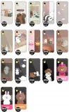 etui-antishock-do-iphone-xr-case-bare-bears-wzory-material-tworzywo-sztuczne