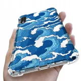 etui-antishock-do-lg-k22-plus-pattern-waves-wzory